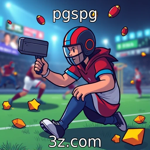 As Melhores Estratégias para Apostas em Campeonatos de E-sports