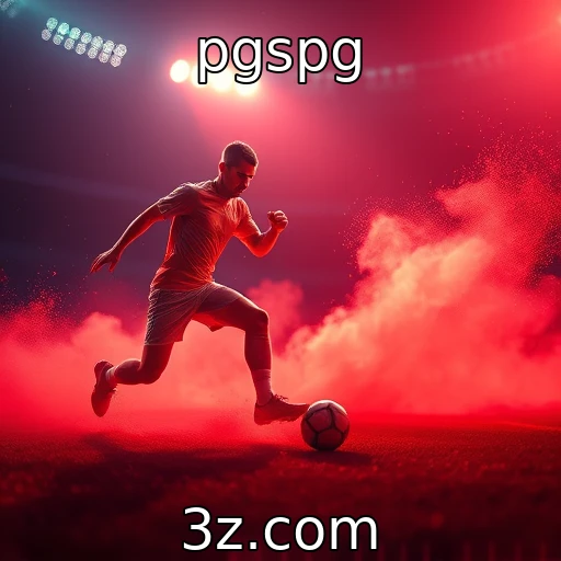 Os segredos das apostas esportivas: otimize suas chances de vitória