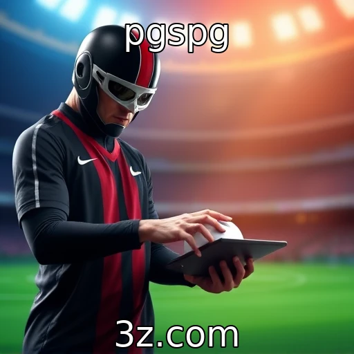 pgspg Aposte com segurança: Os melhores métodos de pagamento em 2025