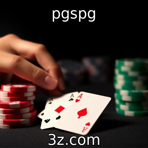 pgspg Apostas esportivas: como analisar dados para apostas mais inteligentes