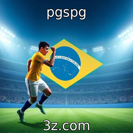 O crescimento das apostas esportivas no Brasil em 2025