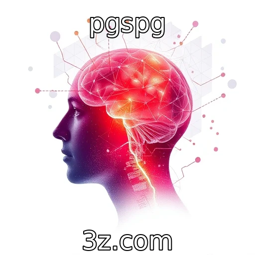 pgspg Apostas esportivas: como analisar partidas para vencer mais