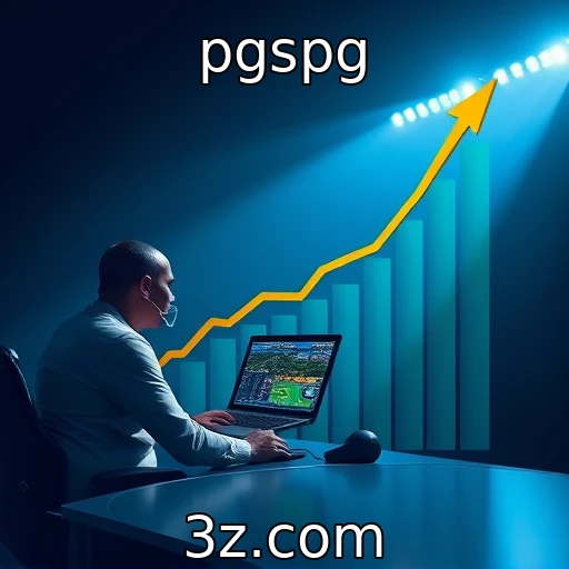 A crescente popularidade das apostas esportivas no Brasil em 2025