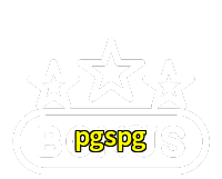 pgspg Bônus e Promoções