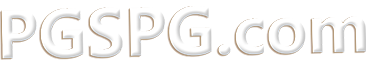 pgspg